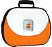 MacCase Classic Case for Clamshell iBook, 13