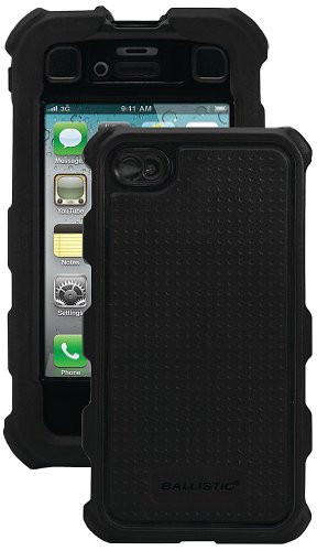 Ballistic HA0778-M005 image