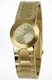 Alpha Saphir 2515-A