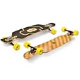 Loaded Tien Flex Complete Longboard