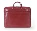 Tucano Stile Work Out Small - Notebook carrying case - 12