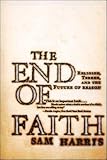 The End of Faith