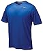 Nike Men's Legend Short Sleeve Tee, Royal, 2XL