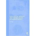 Intellectual Property and the New Global Japanese Economy (Routledge Studies in the Growth Economies of Asia) (Hardcover)