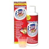 Wardley Corp Water Conditioner 3 In 1 7.5ph 8 Ounces - 01628
