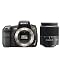 Sony Alpha f�r Profis