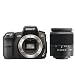 Sony Alpha Ausr�stung - Strobist