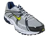 Nike Air EQUALON+ 3