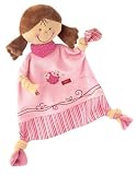 ESPRIT 53401 - Schmusetuch Summer Love