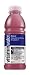 GLACEAU vitamin water Download 500ml��12��