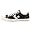 Converse Unisex-Adult Star Player Ev Lace Up