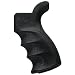 Command Arms Grips Tactical Pistol Grip for AR15/M16/M4 Md: G27
