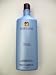 Pureology Super Straight Conditioner 33.8 oz FREE PUMP!!