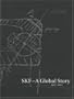 SKF - A Global Story: 1907-2007