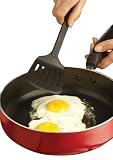 Metro 2 Piece Nonstick Fry Pan Set #0421R