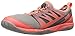Helly Hansen Women's Aquapace 2 Water Shoe