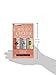 Catherine Coulter - Bride Series Collection: Book1 & Book 2 & Book 3: The Sherbrooke Bride, The Hellion Bride, The Heiress Bride
