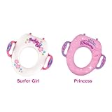 Munchkin Princess Seat Assortment,Colors Vary