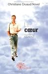 Le c�ur astral