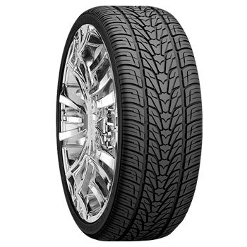 275/55R20 XL 117V NEXEN ROADIAN HP
