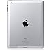 Apple iPad 2 MC981LL/A Tablet (64GB, Wifi, White) 2nd Generation (Refurbished)