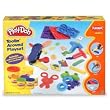 Play-Doh: Toolin' Around Playset
