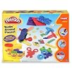 Play-Doh: Toolin' Around Playset