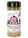 Mary's Gourmet Cherry Rub, 6.5oz.