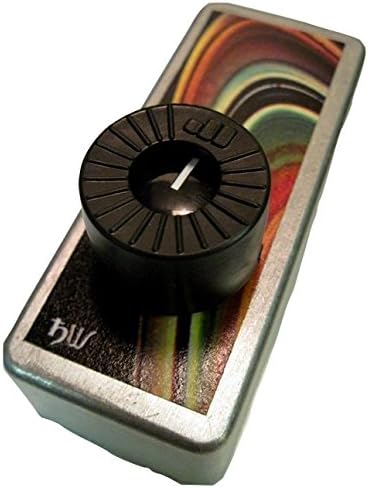 Saturnworks Expression