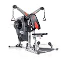 Bowflex Revolution XP 220-Pound Home Gym (Refurbished)