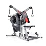 Bowflex Revolution XP 220-Pound Home Gym (Refurbished)