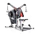 Bowflex Revolution XP 220-Pound Home Gym (Refurbished)