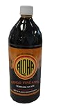 Aloha Teriyaki Mango/Pine, 2-Pound Units (Pack of 4)