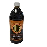 Aloha Teriyaki Mango Pine 2 Pound Units Pack of 4 by Aloha