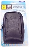 Camera bag for small digital cameras CPS40 41cJ22rl2xL. SL160 Camera bag for small digital cameras CPS40
