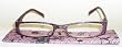 Social-Eyes - Available in Two Colors and Various Strengths