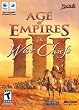 Age of Empires III: The War Chiefs Expansion Pack