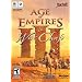 Age of Empires III: The War Chiefs Expansion Pack