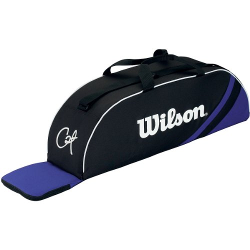 Wilson WTA9430 Cat Osterman Tote Bag