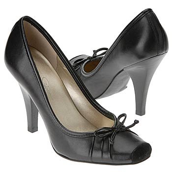 Buy Jessica Simpson Women’s Lotta Wedding Shoes