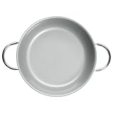 WMF 745206121 Servierpfanne COMFORT CERADUR 20 cm