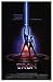 Tron Poster Movie B 27 x 40 In - 69cm x 102cm Jeff Bridges Bruce Boxleitner David Warner Cindy Morgan Barnard Hughes Dan Shor