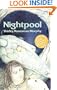 Nightpool