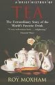 Brief History Of Tea, A
