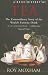 A Brief History of Tea (Brief History Of...)