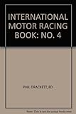 International motor racing book. 4