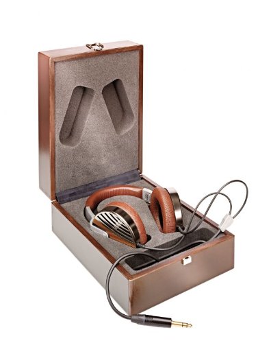 41cJ3ScfdWL Ultrasone EDITION 10 Headphones