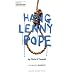 Hang Lenny Pope (Oberon Modern Plays)