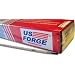 US Forge Welding Electrode E7018 1/8-Inch by 14-Inch 10-Pound Box #51834