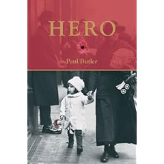 Hero